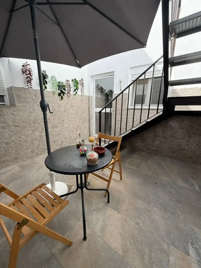 House for sale in Calle JORGE JUAN, imagen 12