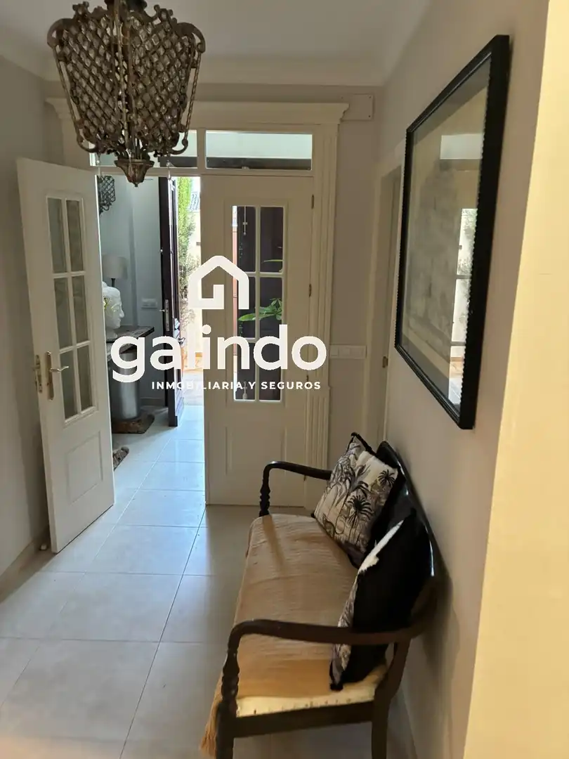 Houses for sale in Marchena  with Swimming Pool and Community pool