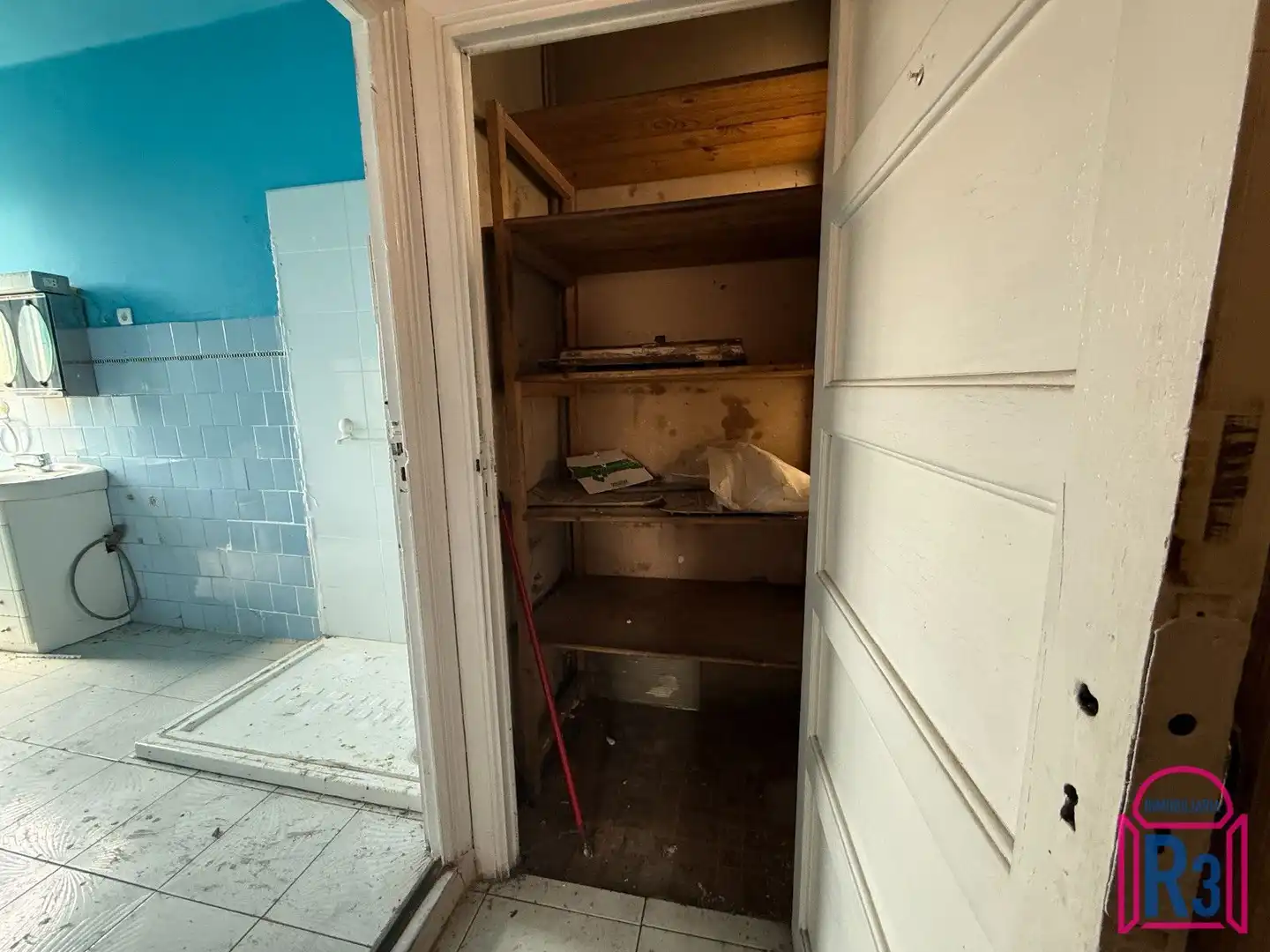 Piso en venta en León Capital 