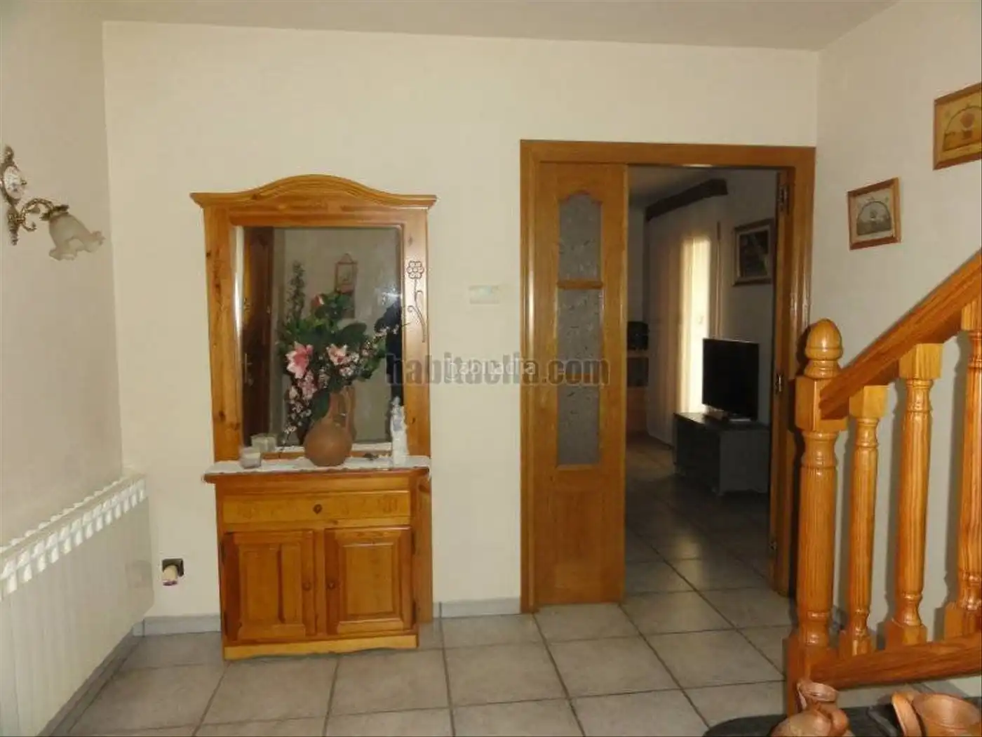 Maison à vendre à Urbanitzacio Can Salva 260, imagen 21