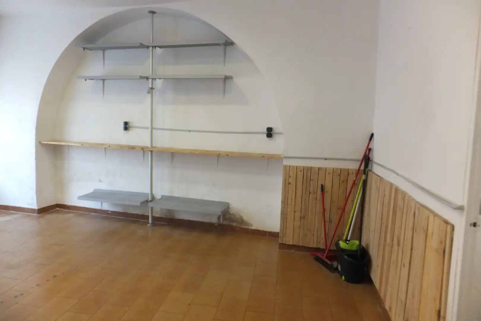 Local comercial de lloguer a Avinguda de Pau Casals 127, imagen 16