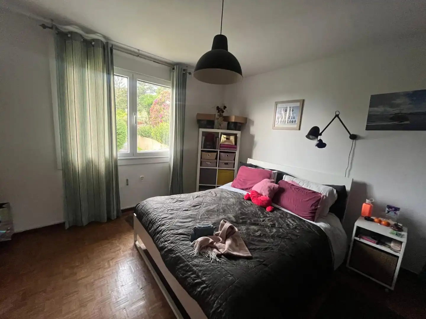 Casa in vendita a Oleiros pueblo, imagen 5