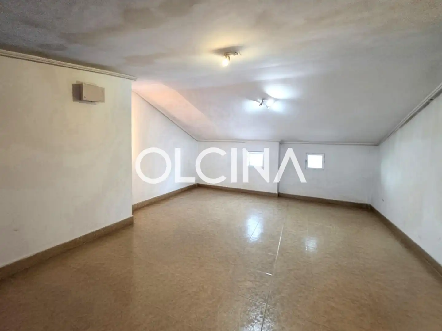 Casa o xalet en venda en Onil amb Aire condicionat, Calefacció i Terrassa