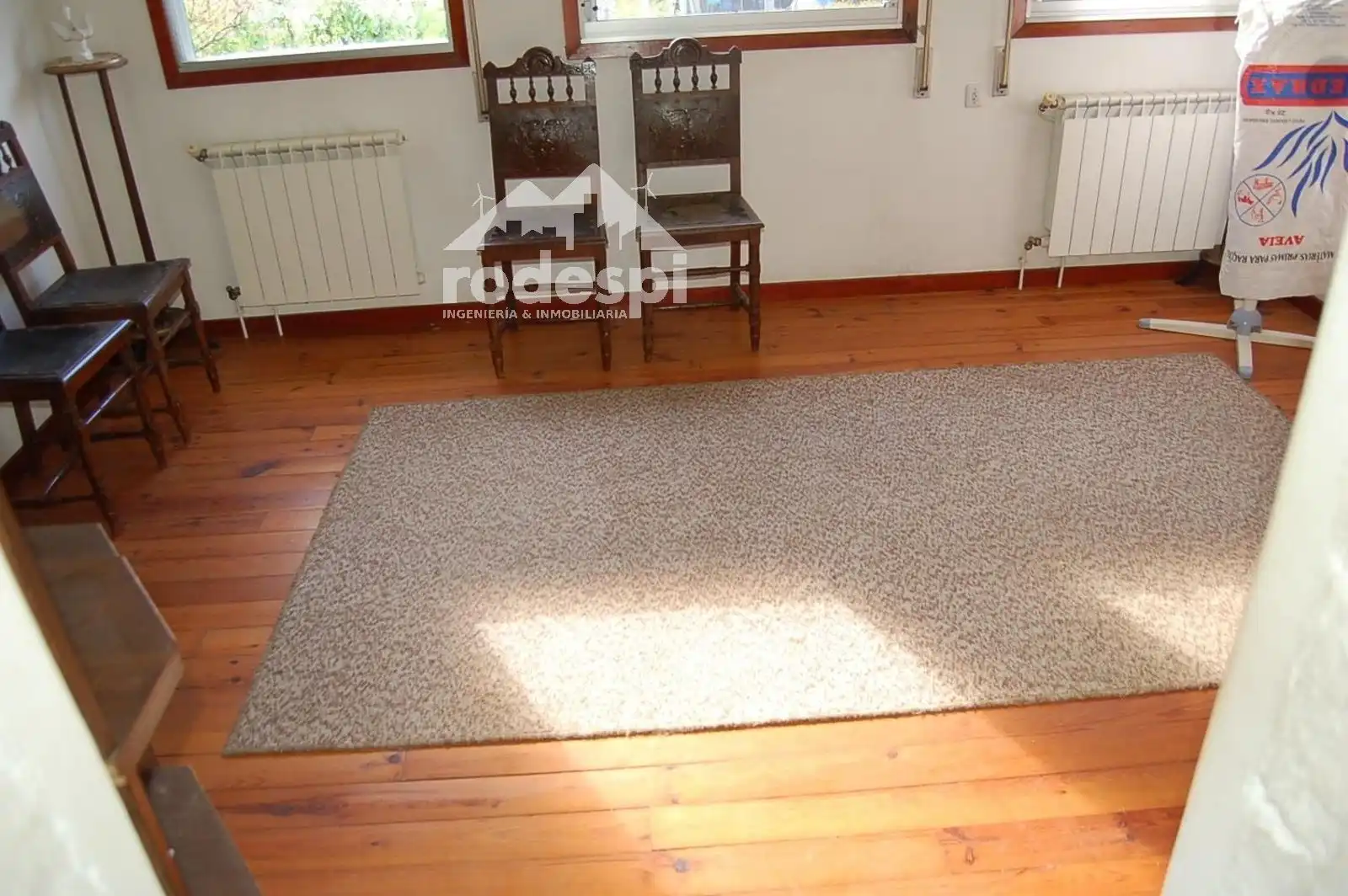 Casa en venta en Salvaterra de Miño, imagen 4