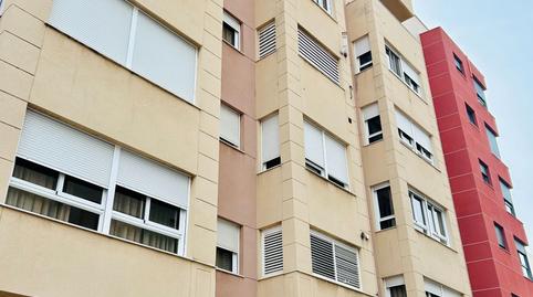 Foto 4 de Ático en venta en Canalejas, 17, Llombai, Castellón