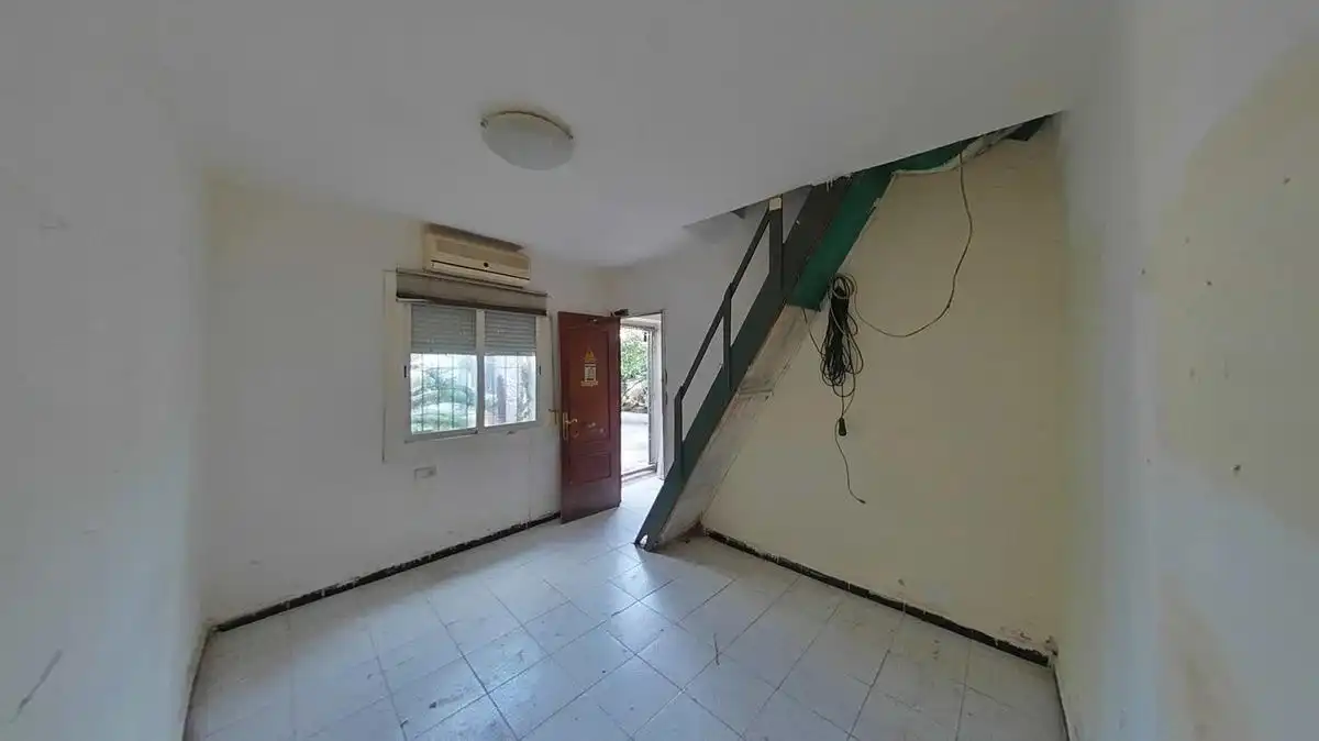 Casa adosada en venda en Montgat amb Jardí privat i Traster