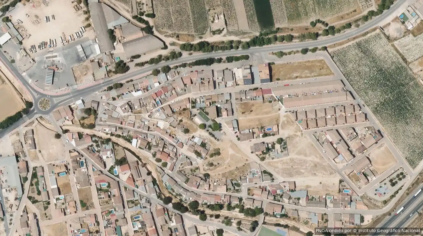 Business premises for sale in Huétor Tájar, imagen 3