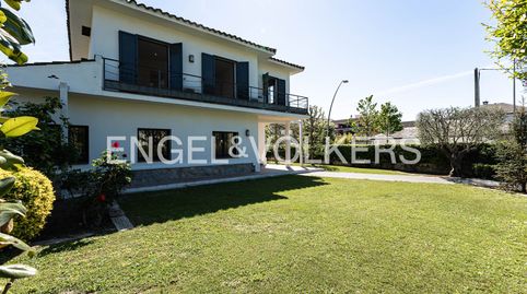 Photo 3 of Houses for rent in Cardedeu, Barcelona