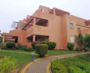 Exterior view of Box room for sale in Marbella