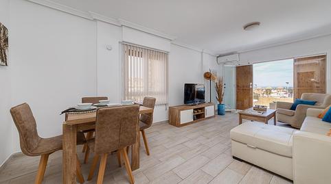 Photo 3 of Apartment to rent in  Francia, Los Europeos, Alicante