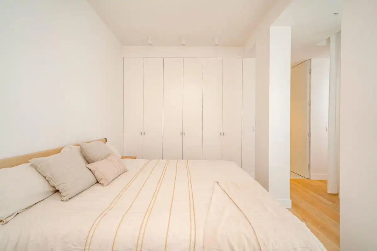 Flat with lift for sale in C. del Molino de Viento, imagen 41