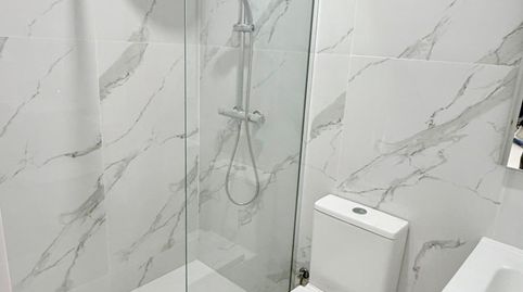 Foto 5 de Piso en venta en Calle Ermita de Los Remedios, Puente Tocinos, Murcia Capital