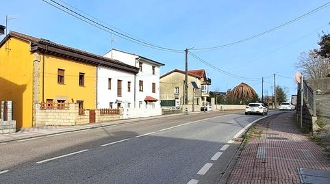 Foto 3 de Casa o chalet en venta en Llosuca , Revilla, Camargo