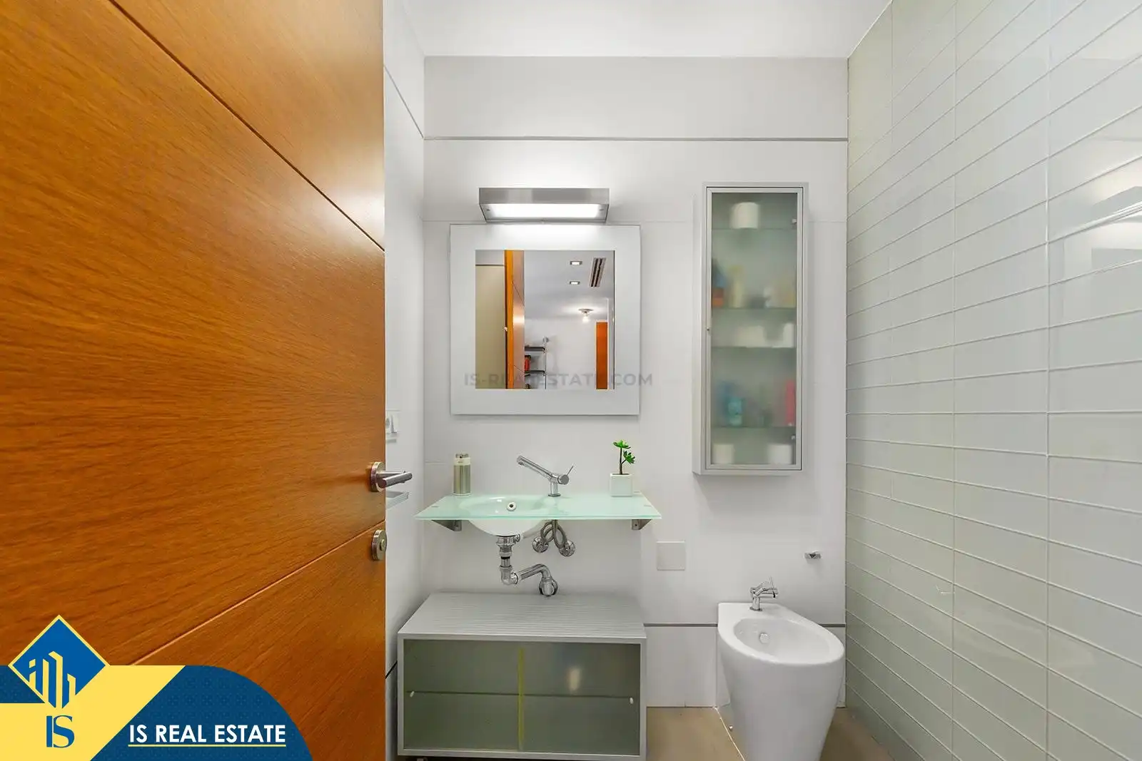 Appartamento con terrazza in vendita a Centro, imagen 51