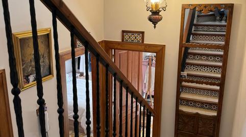 Foto 2 de Casa o xalet de lloguer a Centro, Sevilla