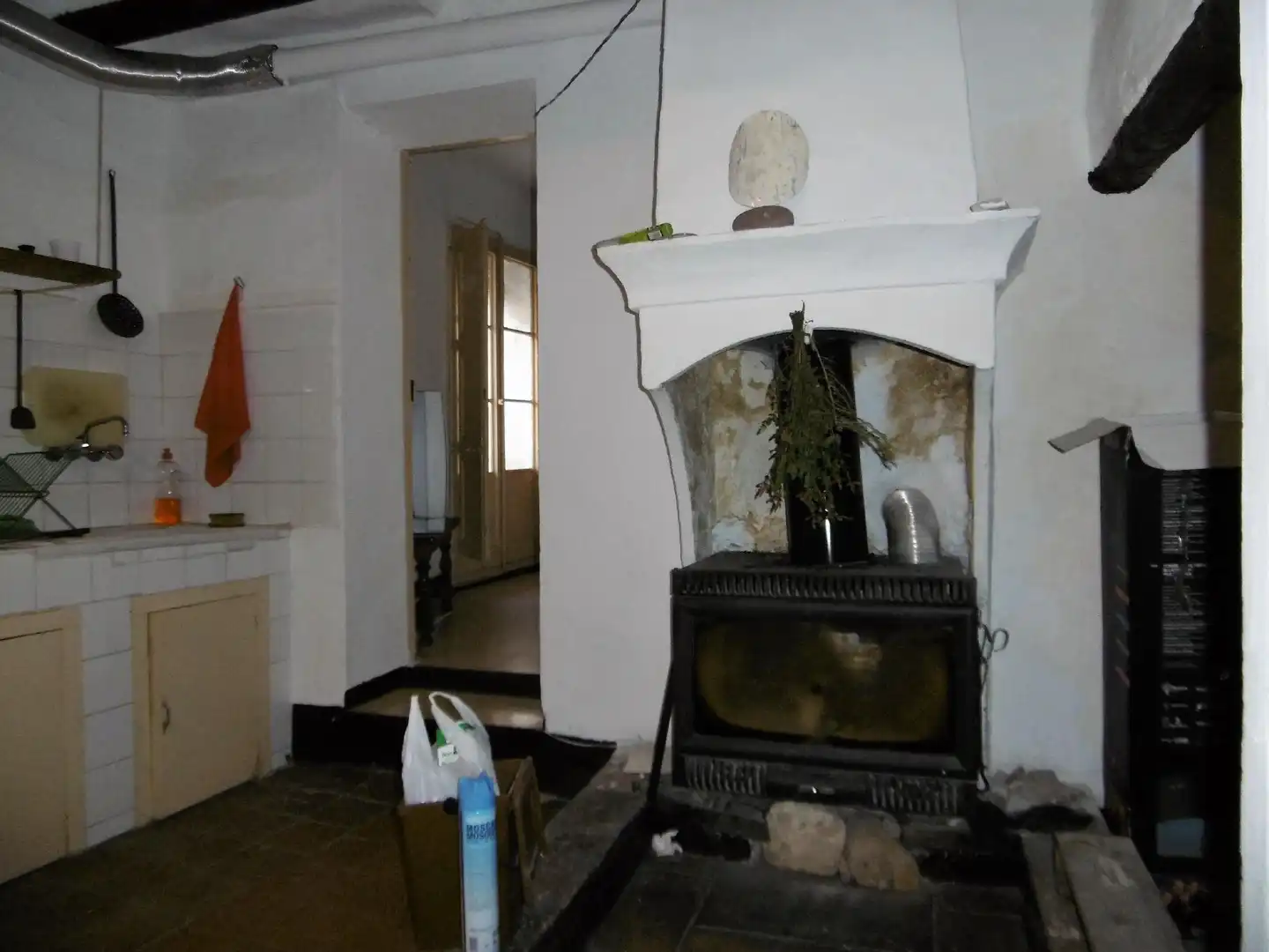 Villa avec jardin à vendre à Fonz, imagen 6