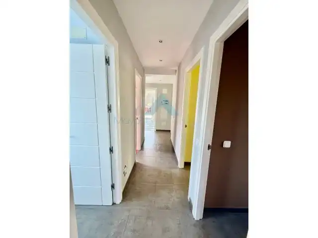 Houses for rent in Chiloeches  with Heating, Furnished and Oven
