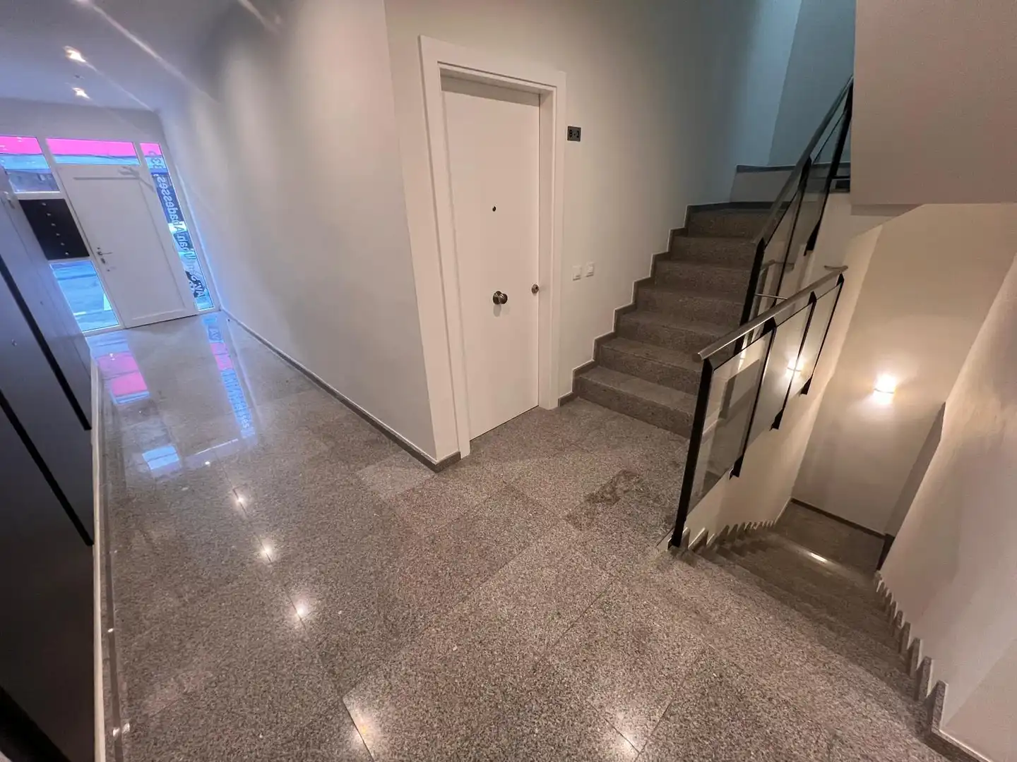 Piso en venta en Olot con Calefacción y Parquet