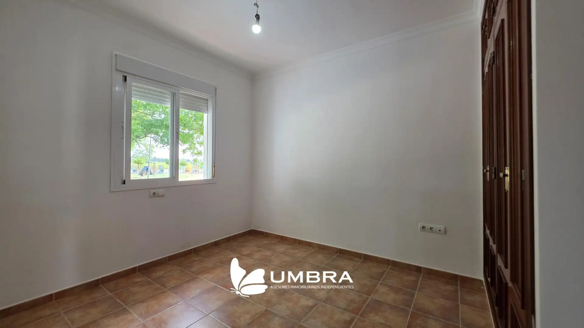 Detached homes for sale in Jerez de la Frontera