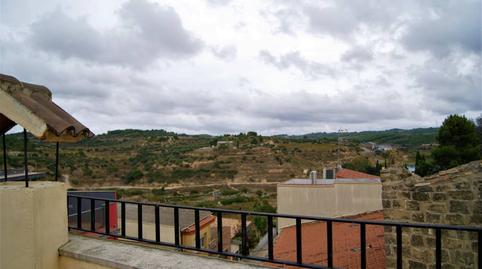 Foto 4 de Casa o xalet en venda a Tarragona, 11, Batea, Tarragona