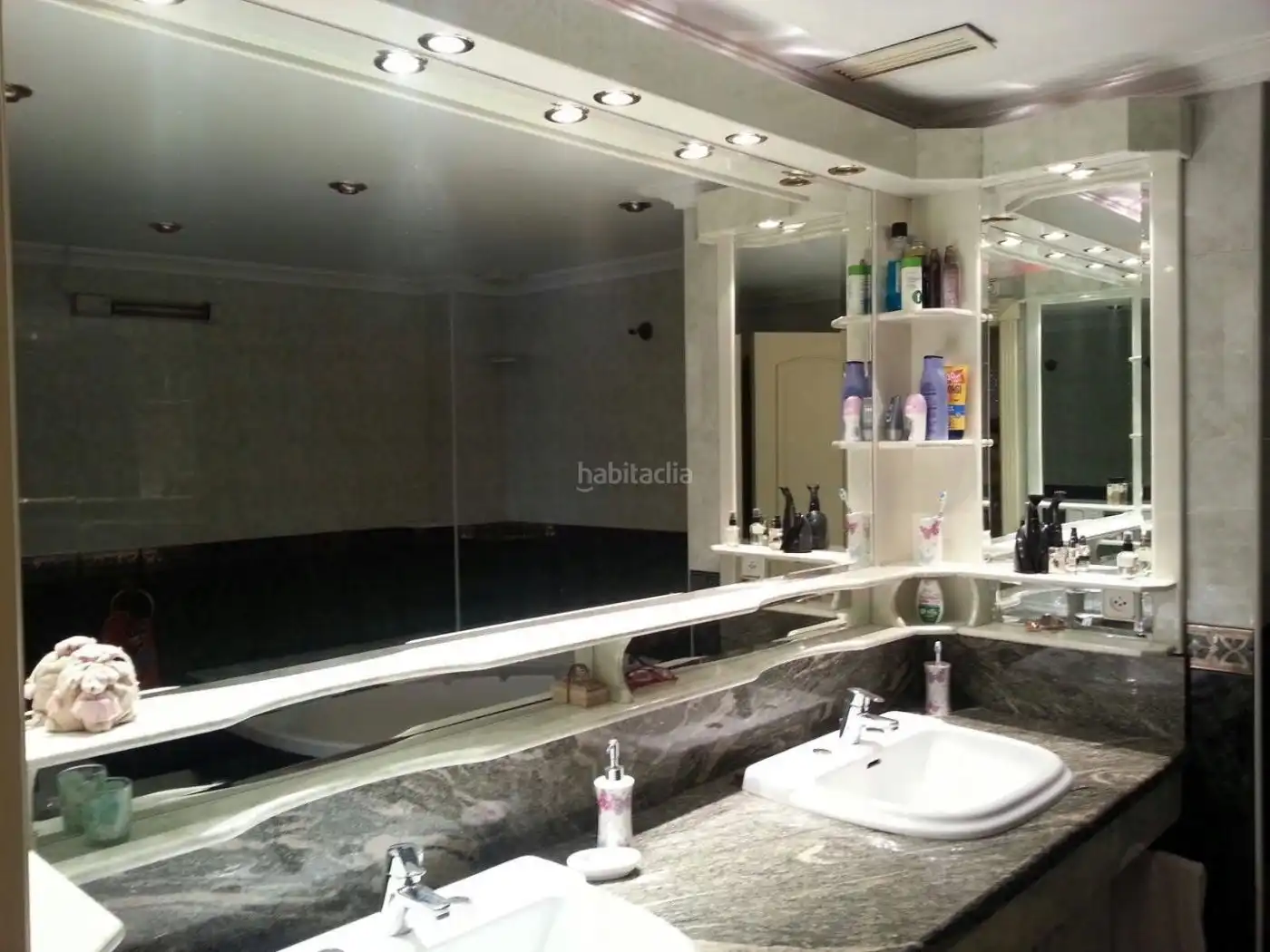 Piso en venta en Avenida Libertad 17, imagen 10