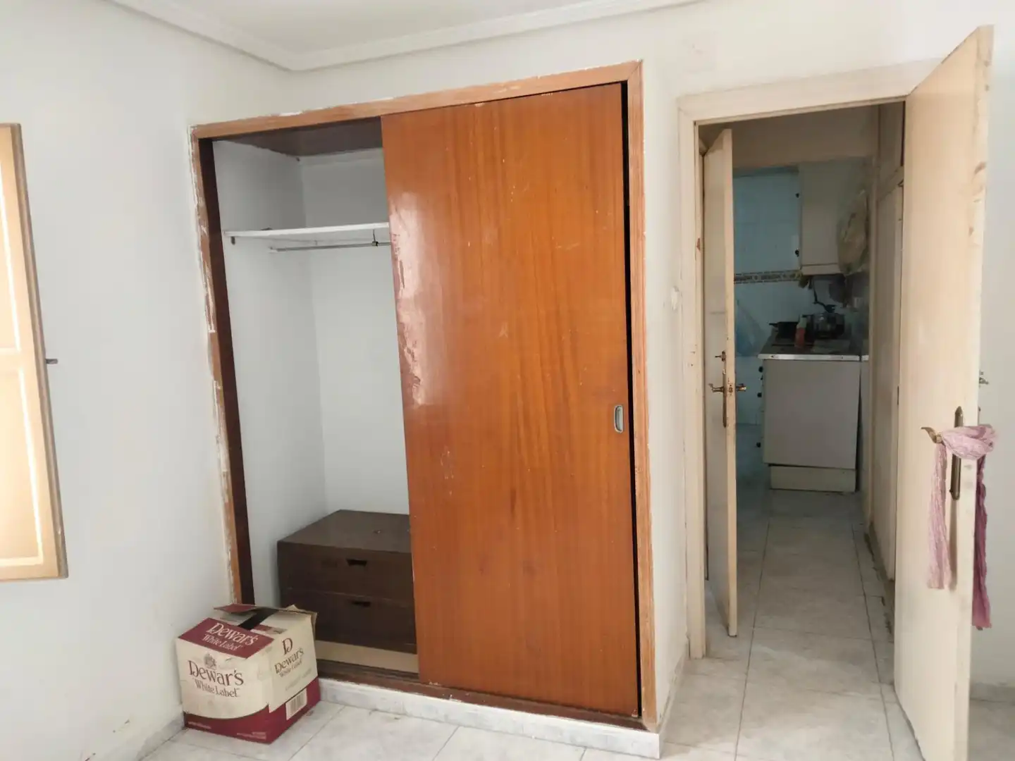 Wohnung zum Verkauf in Elche / Elx