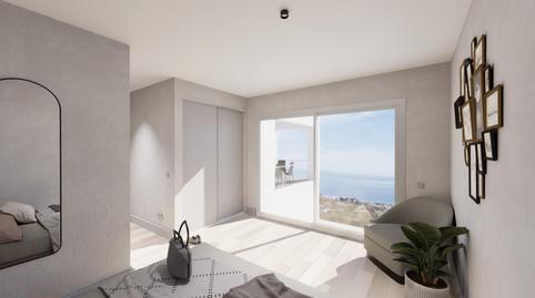 Photo 4 of Flat for sale in Velilla - Velilla Taramay, Almuñécar