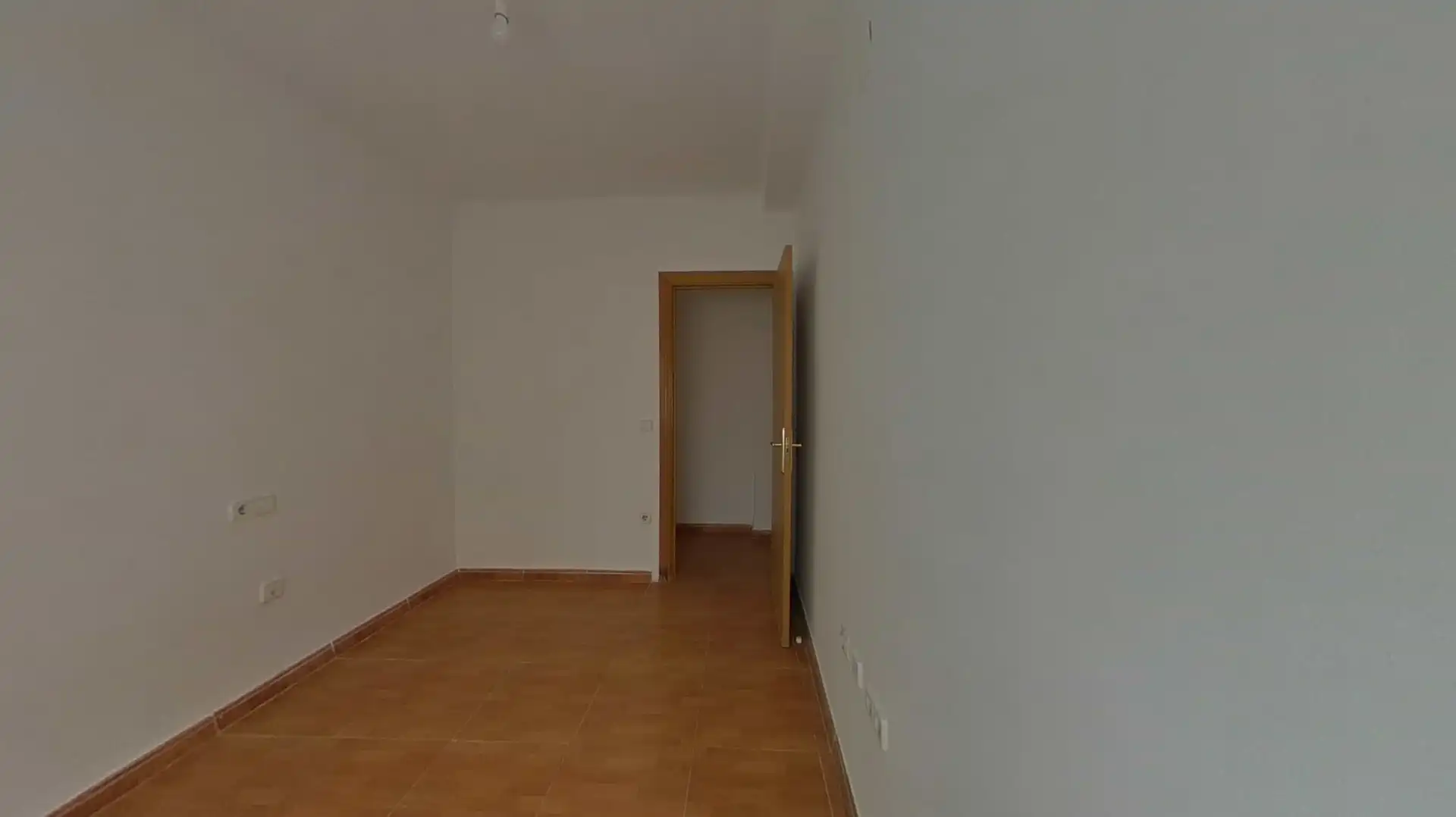 Pis amb ascensor en venda a La Saïdia, imagen 3