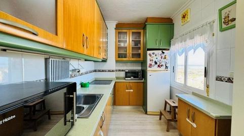 Photo 3 of Attic for sale in Cañada del Molino, Torrevieja