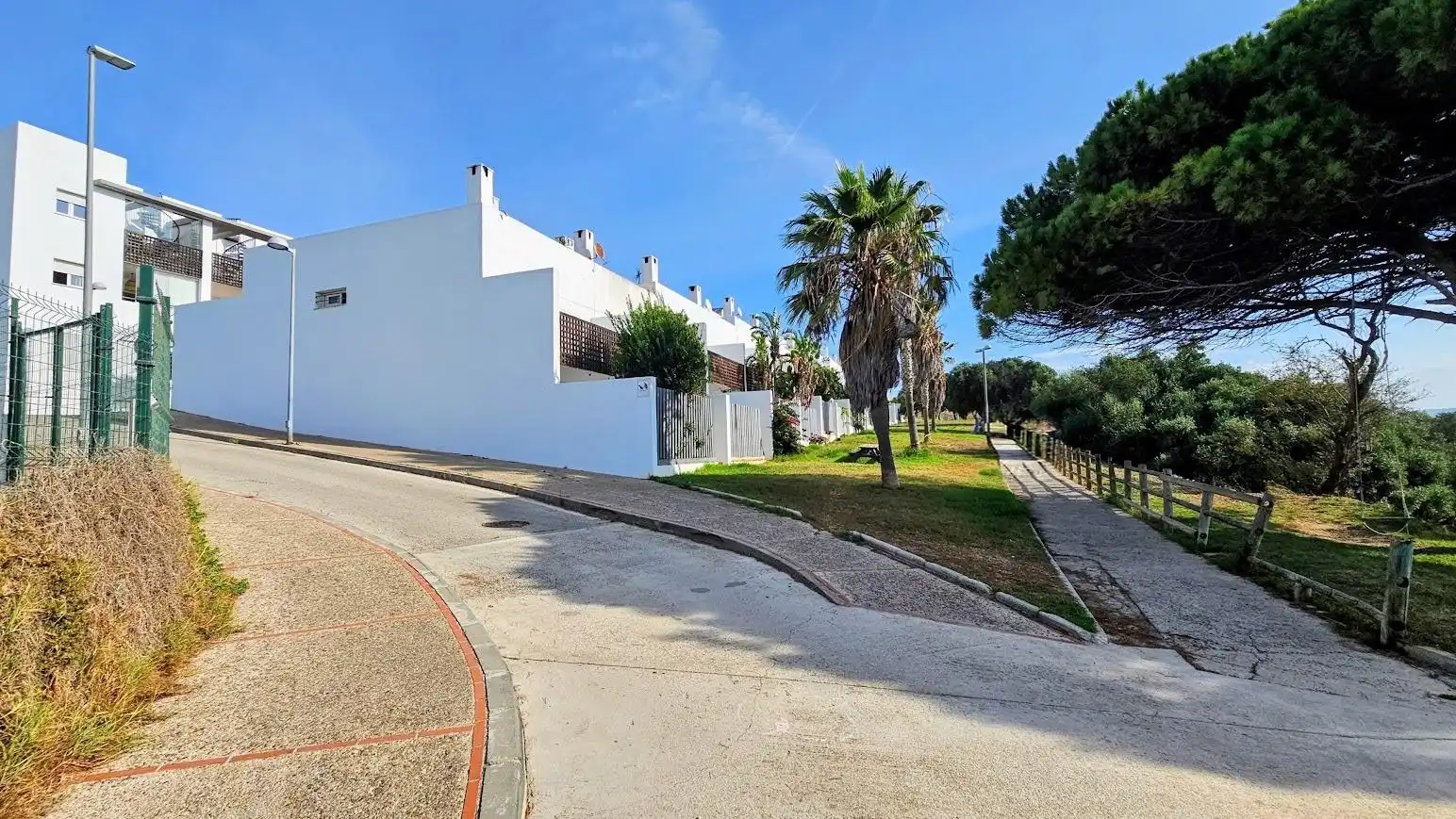 House with balcony for sale in MIRADOR DE CASTILNOVO, imagen 22