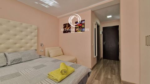 Foto 4 de Apartamento en venta en Venezuela, Playa de las Américas, Adeje