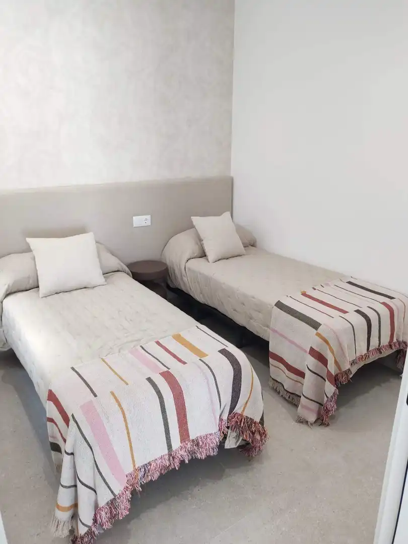 Adosado con piscina en venta en Dolores, imagen 9