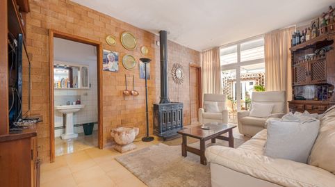 Foto 3 de Finca rústica en venta en Pollença Poble, Pollença