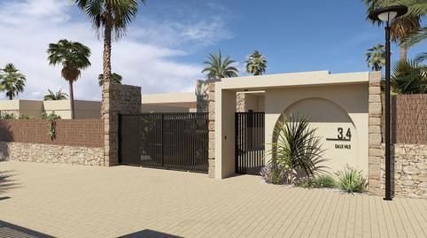 Foto 5 de Casa o chalet en venta en Baños y Mendigo, Murcia