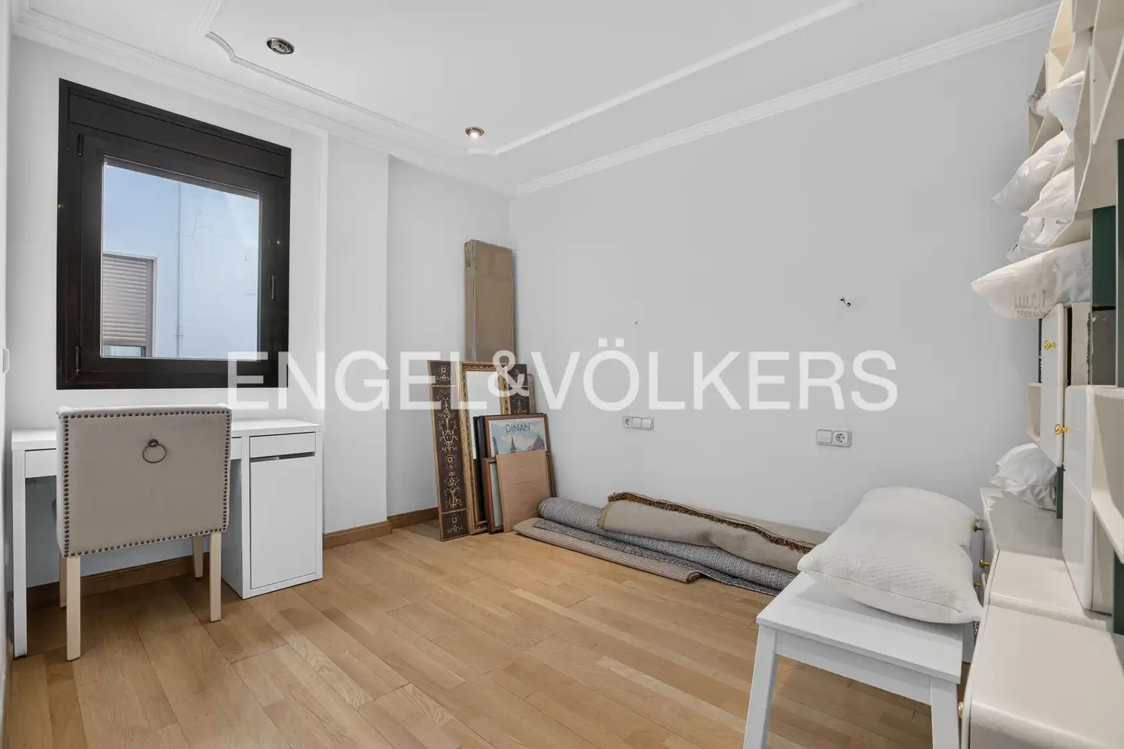 Appartamento con giardino in vendita a Sur, imagen 12