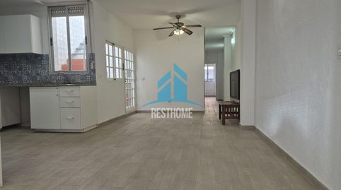 Foto 2 de Casa o chalet en venta en Aldaia, Valencia