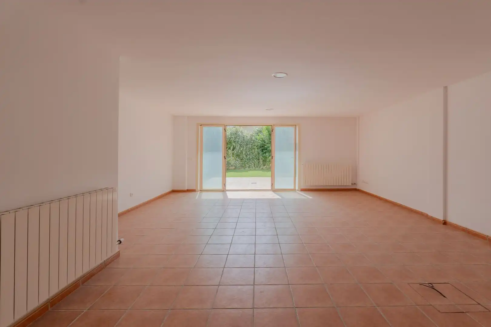 Casa o xalet en venda en Elciego amb Calefacció, Jardí privat i Terrassa