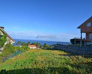 Residential for sale in PORTOCELO, O Rosal