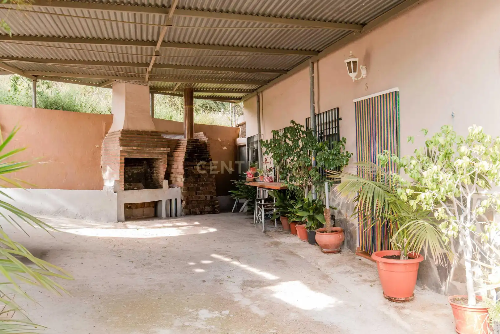 House for sale in Calle San Francisco, Lagos, Spain 42, imagen 9