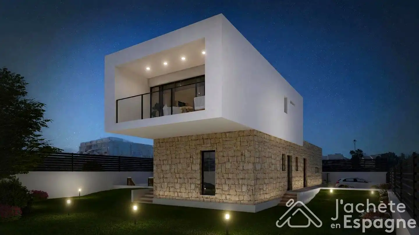 Casa o chalet en venta en calle 238, La Cañada