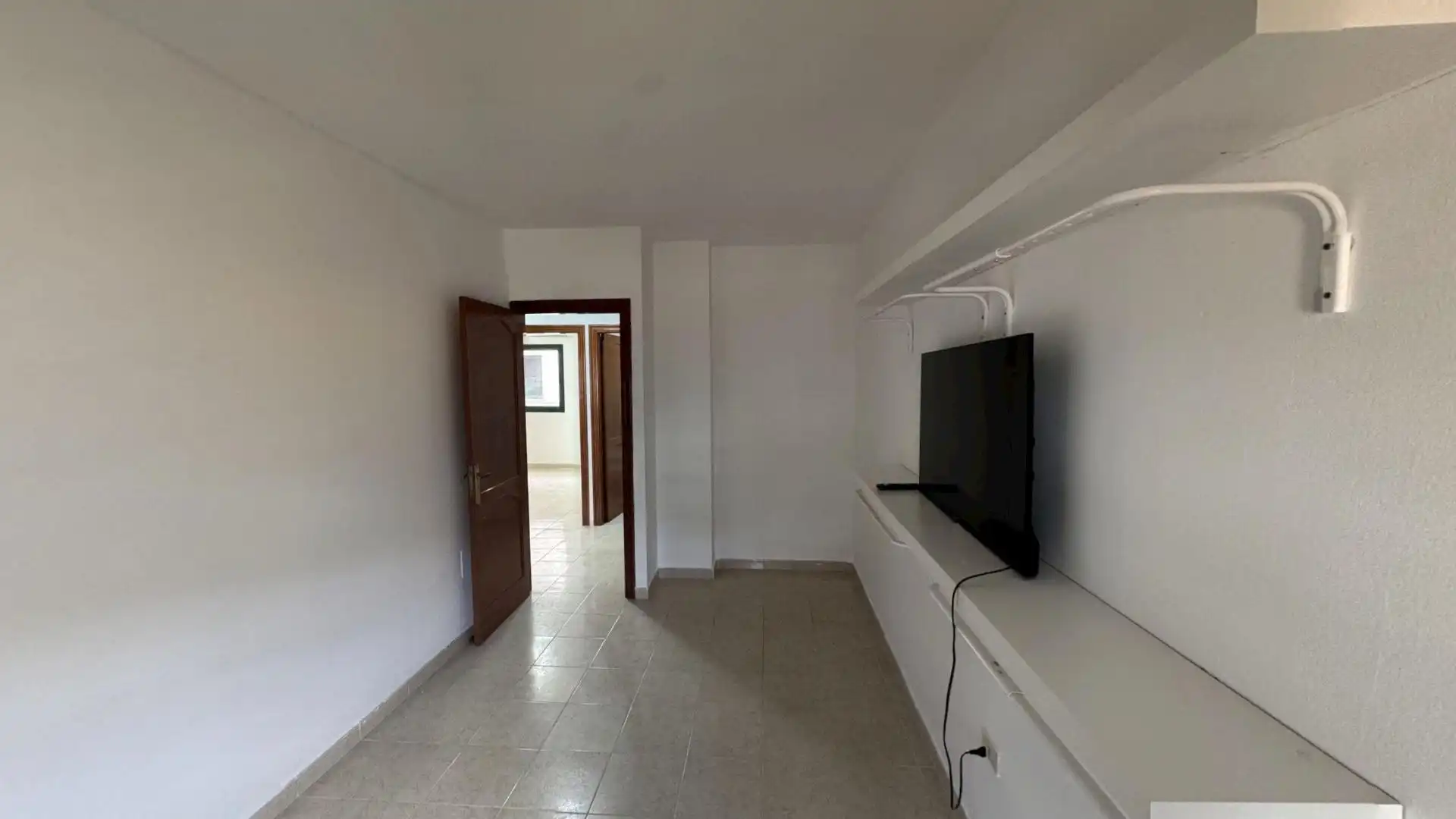 Piso en venta en Gáldar con Terraza, Trastero y Balcón