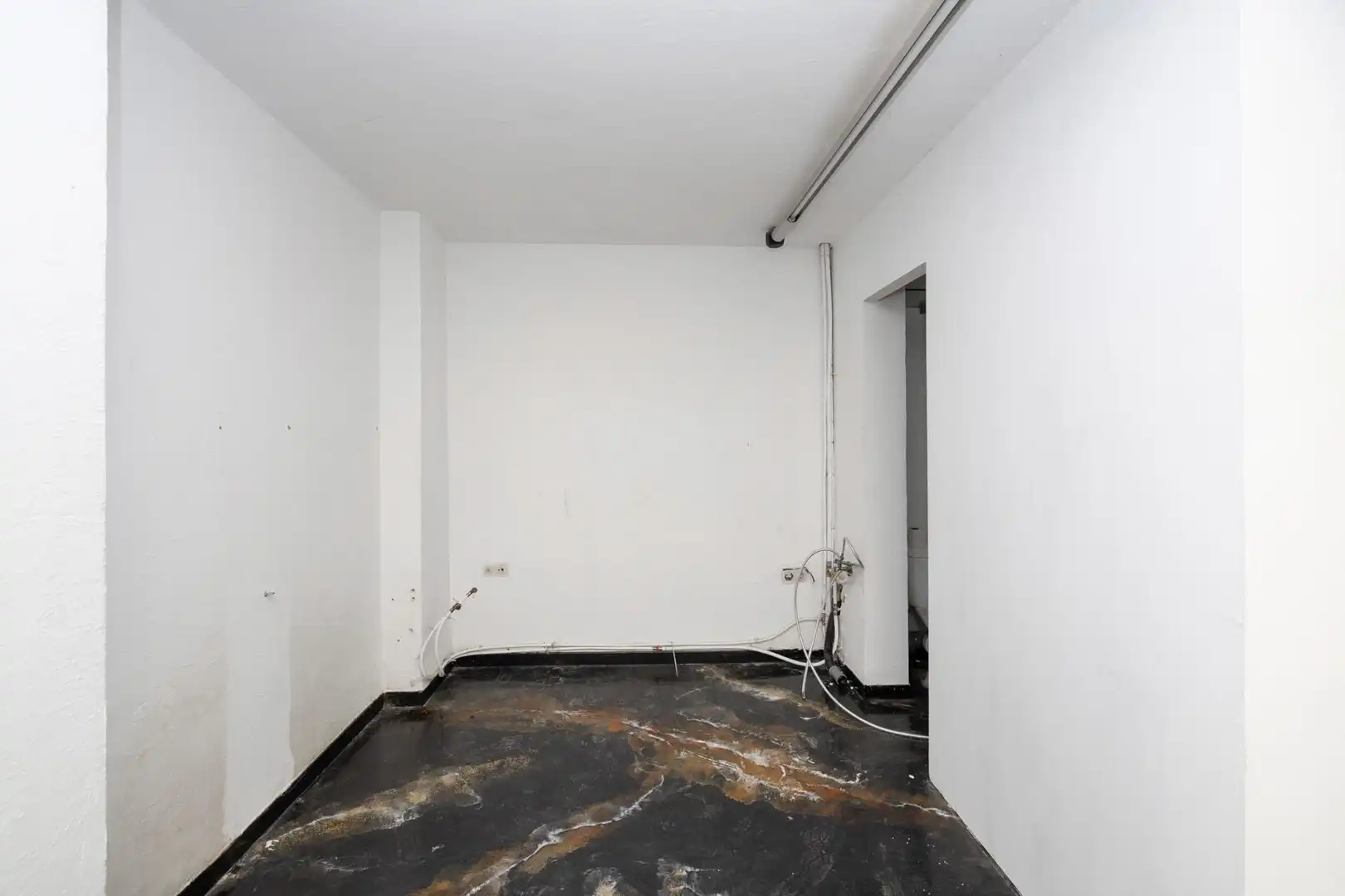Wohngebäude zum Verkauf in Calle del Darrillo de la Magdalena, imagen 10