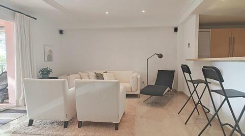 Foto 4 de Apartament de lloguer a Carrer de Chopin, Santa Ponça, Calvià