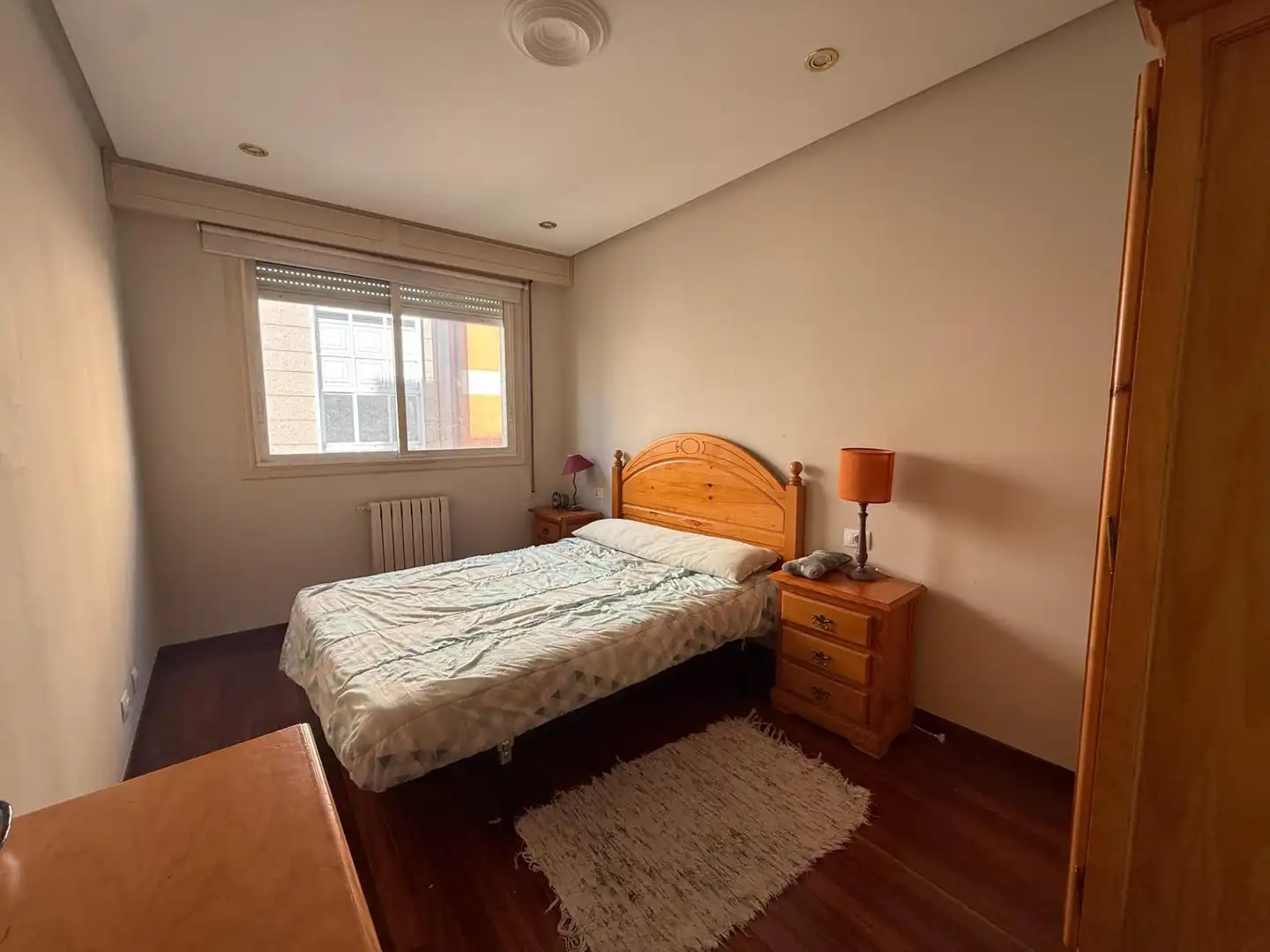 Appartement avec ascenseur à louer à REMEDIOS (DOS) 50, imagen 22