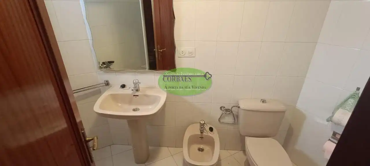 Wohnung mit Aufzug zum Verkauf in Ventiun, imagen 13