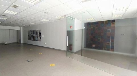Foto 4 von Geschaftsraum zur Miete in Sobrán, Vilagarcía de Arousa