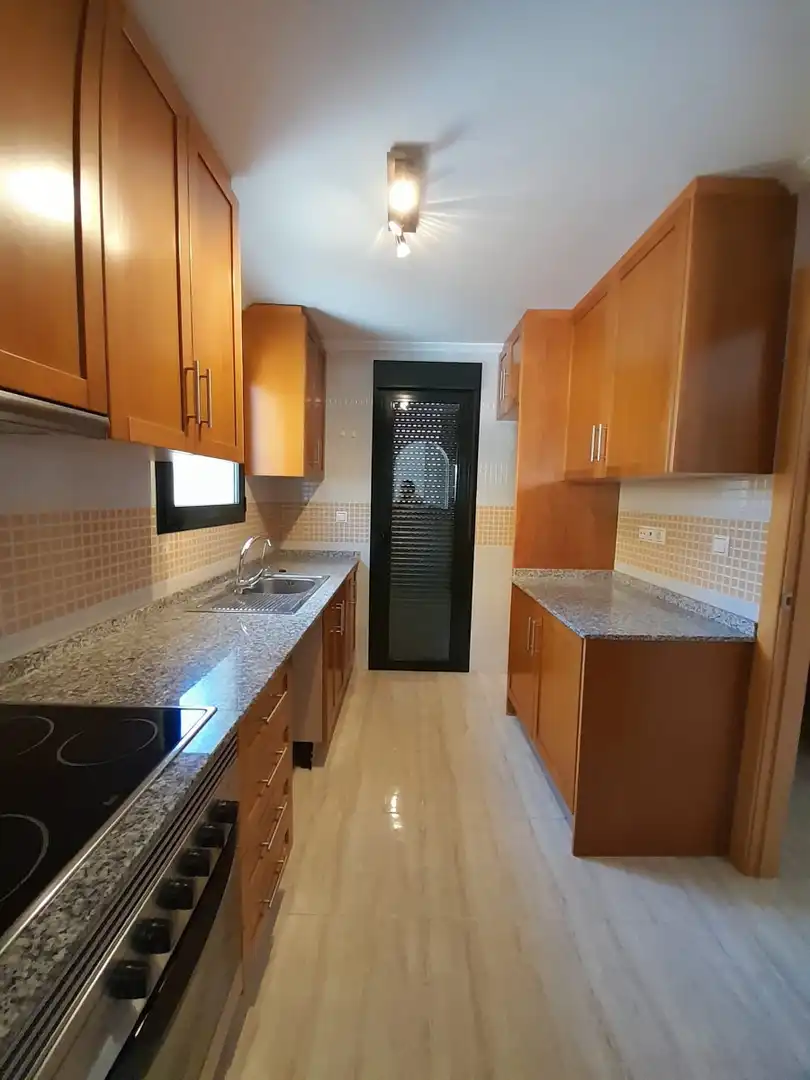 Casa en venda a Ciudad Quesada, imagen 19