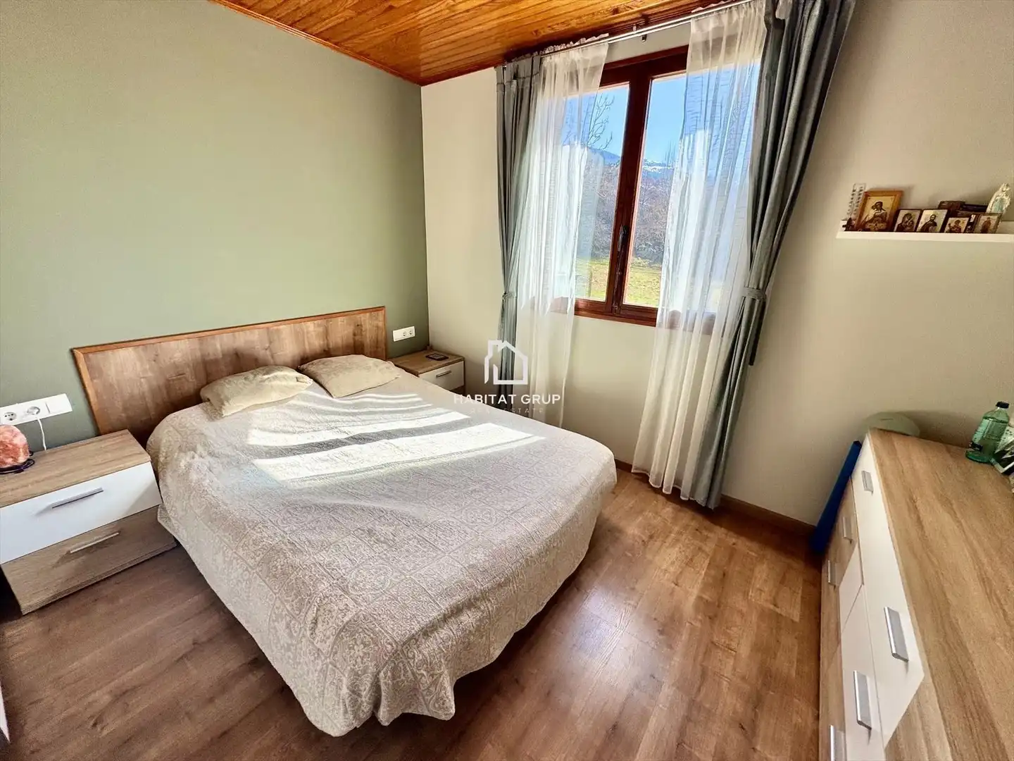 House with garden for sale in Osséja, imagen 20