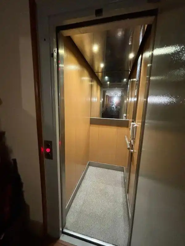Casa o xalet en venda en Valladolid amb Traster i Piscina comunitària
