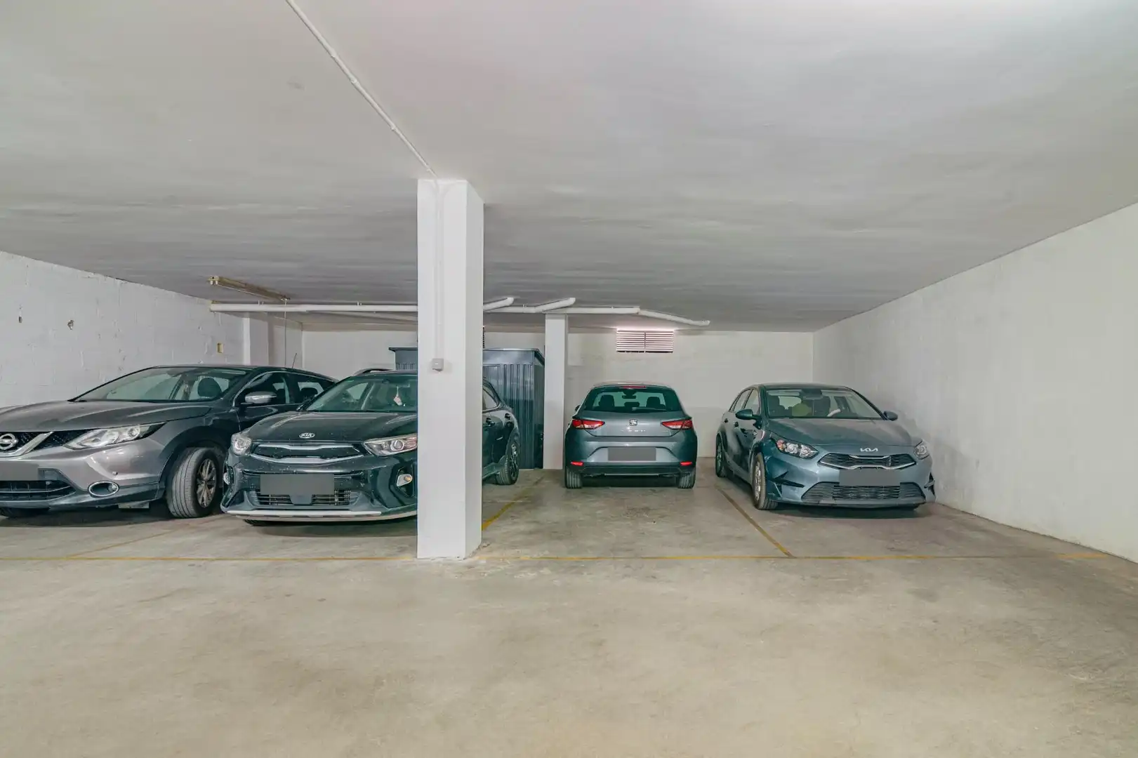 Duplex with lift for sale in Calle Sevilla 2, imagen 39